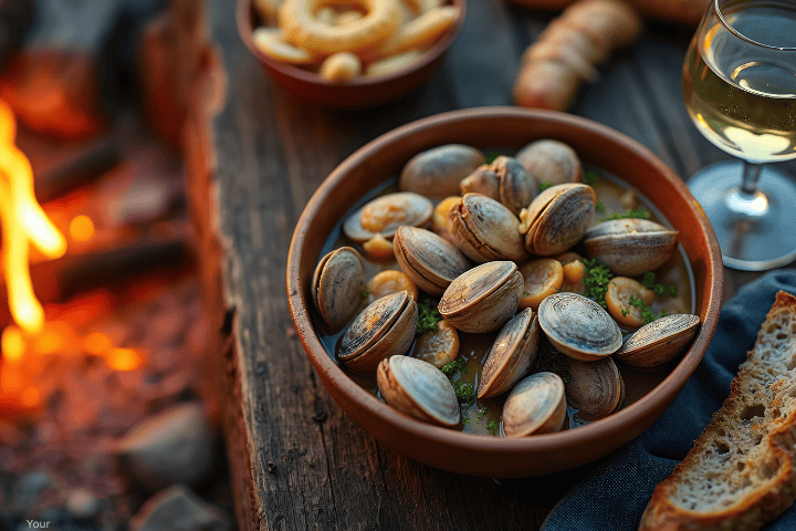 Things To Do Best Restaurants (Local Favorites)